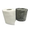 Virgin bamboo pulp bamboo toilet roll tissue ecological paper