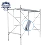 /product-detail/metal-scaffolding-for-your-best-affordable-construction-support-62319172934.html