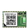 SIMCOM GNSS GPS Receiver Module with Antenna SIM33ELA