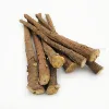 /product-detail/xinjiang-wholesale-health-products-organic-liquorice-slice-licorice-root-62299548770.html