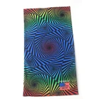 Sun Sun Dust Protection Cover Balaclava Scarf Shield Neck Gaiter Customized Bandana