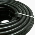 For Motorcycle Wear Heat-Resistant Smooth Surface Rubber Oil Fuel Hose For Motorcycle And Auto