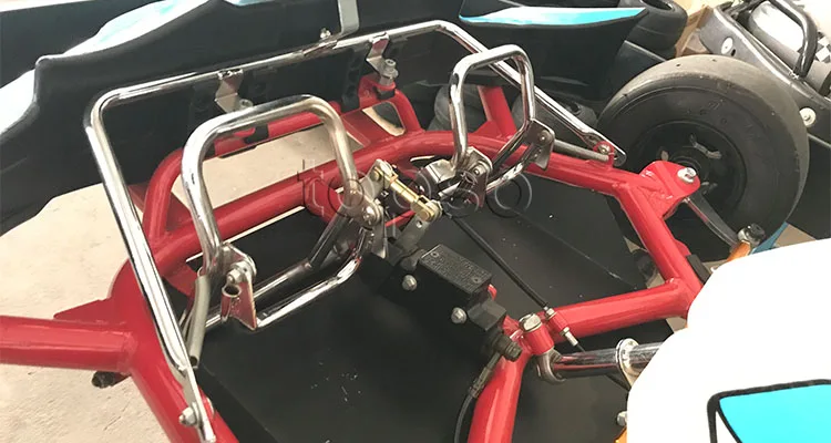kids go kart.jpg