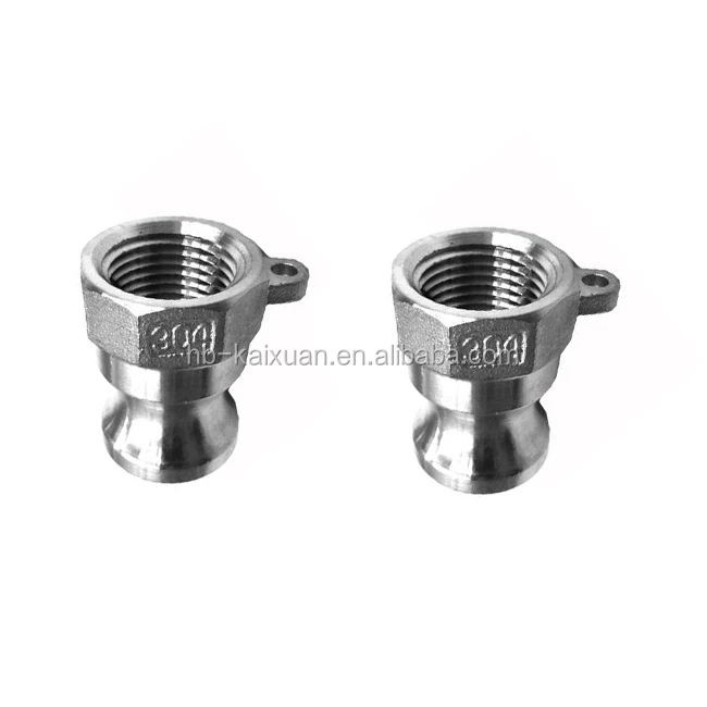 quick coupling typeA.jpg