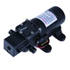 /product-detail/newmao-3-8lpm-40psi-12-24v-diaphragm-micro-pumps-62307900614.html
