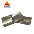 investment casting manufactured cobalt alloy Cobalt Based Alloy metal ingots