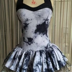 Ballet Dance Costumes Dance Performance Wear Dance Costumes