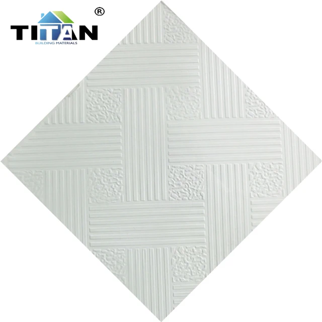 Pvc Laminated Gypsum Board False Ceiling Specification Buy Gypsum Board False Ceiling Specification Vinyl Laminated Gypsum Board Vinyl Gypsum Board