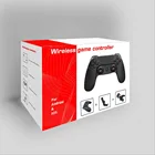 Fast Shipping phone game pad controller gaming mobile joystick gamepad