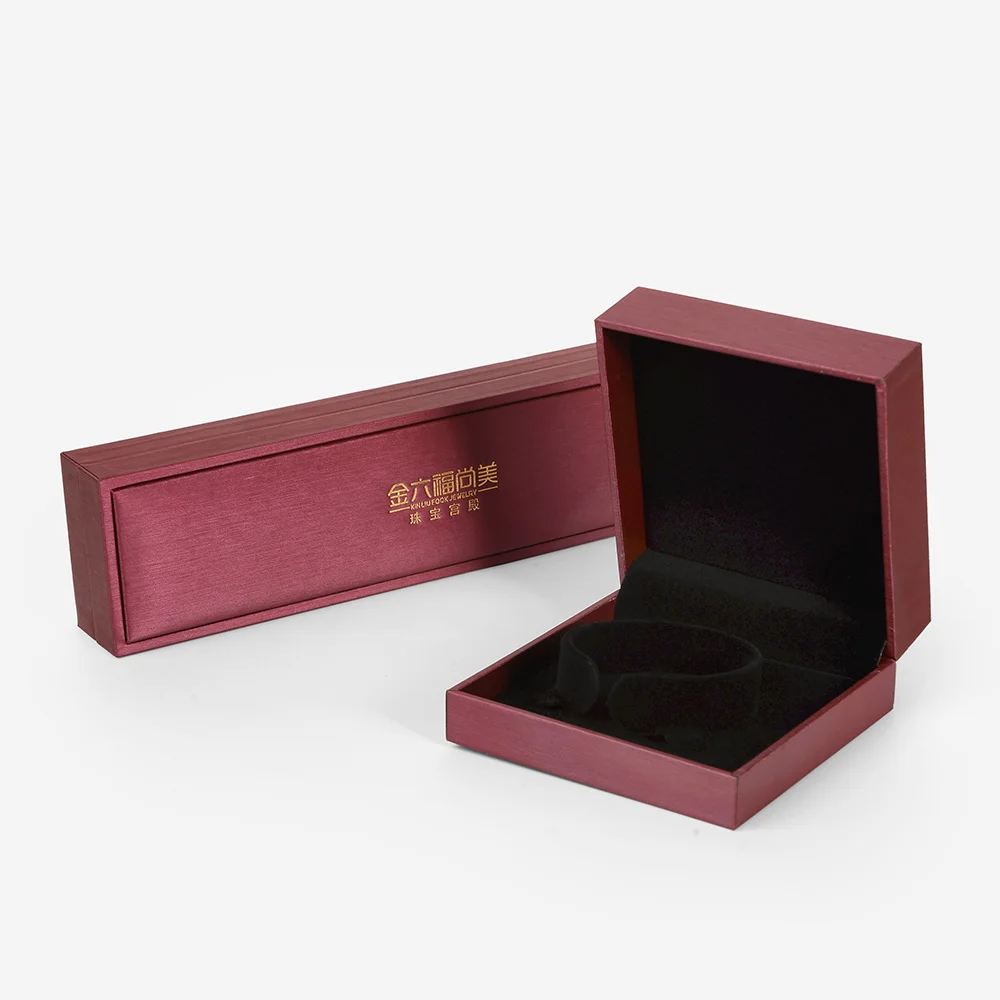 mini jewelry box wholesale jewelry box earring bangle bracelet