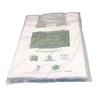 Green products t-shirt plastic bag biodegradable corn starch