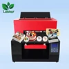 /product-detail/lsta3-948-upgraded-edible-food-wedding-birthday-cake-logo-printer-for-food-and-beverage-shops-60768483604.html