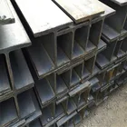 Beam 4 X 8 Beam High Quality 4 X 8 W10x26 Multiple Sizes Astm S235jr S275jr S355jr Lightweight Steel H Beam Price