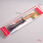 Christmas Gifts High Quality & Best Price Ceramic Cheap fruit carving knife For Home Use