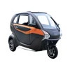 /product-detail/2019-new-adult-three-wheel-scooter-electric-trike-electric-tricycle-62222901607.html