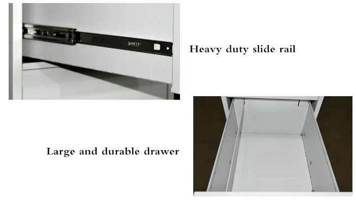 drawers.png