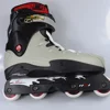 /product-detail/wholesales-professional-street-aggressive-skates-shoe-60343930691.html