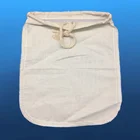 12"x14" Cheese cloth filter bags,nut milk bag