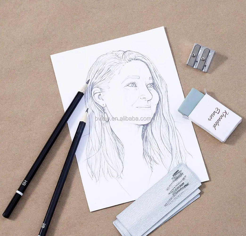 stationery set.jpg