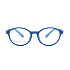 Read rainbow eyewear red frame eyeglasses safety glasses kids