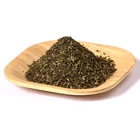 Green Tea China Organic Green Tea Certified Organic Tea Fannings Jasmine