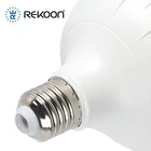 High Lumen Home Low Voltage 3200lm 5730 E27 B22 8 12 18 28 38 48 58 Watt Led Bulb Light