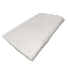 Factory Dimpled Factory Direct Meltblown 38 X 48 Oil Absorbent Pads With Dimpled