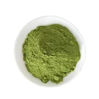 Factory price 100% pure moringa Leaf Extract moringa powder