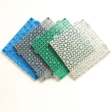 Promoción Pvc Garaje Pavimentos, Compras online de Pvc Garaje