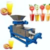 /product-detail/factory-direct-3-tons-double-spiral-wine-press-juice-extracting-machine-crossword-clue-62326447949.html