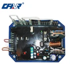 Automatic Voltage Regulator AVR DER For Diesel Brushless AC Generator
