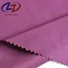 /product-detail/alibaba-china-polyester-woven-dewspo-fabric-62366306471.html