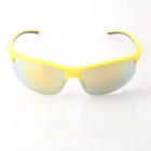High quality professional cheap sport popular outdoor protect safety sun glasses