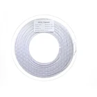 Good quality factory directly pet filament petg polyester yarn