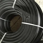 Cheap Price Door Window Wedge Rubber Seal Strip