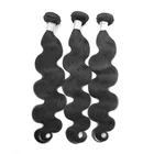 Wave Hair Weave Hair Bundles Factory Price Body Wave 100% Remy Human Hair Weave Bundles