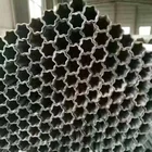 China Professional Manufacture Supply Steel Round Seamless High Pressure Boiler Tubes For High Temperature