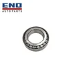 /product-detail/copy-parts-factory-meritor-differential-bearing-1228d2136-a-1228w2155-62228294488.html