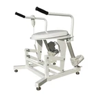 Commode Commode Lift Seat Electric Toilet Lift Commode Lift Seat Automatic Toilet Seat Lift