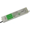 Waterproof led driver 80W for outdoor,led lights,street lights