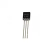 /product-detail/electronic-list-s8550-8550-0-5a-40v-pnp-br8550-transistor-good-price-60709702099.html