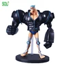 /product-detail/hot-sale-japanese-action-figure-one-piece-franky-anime-figure-toys-62331410541.html