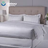 /product-detail/factory-supplier-1000-thread-count-cotton-white-fitted-bed-sheets-bedding-set-hotel-62297957227.html