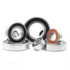 /product-detail/1160304-auto-bearing-for-trucks-saifan-chinese-supplier-water-pump-bearing-1160304-ball-bearing-with-size-20x52x18mm-62282914048.html