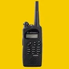 /product-detail/gp2000-walkie-talkie-radio-transmitter-vhf-uhf-5w-99ch-ctcss-dcs-best-2-way-radios-motorola-62311327422.html