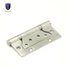 Factory provide screw hinge for furniture doors