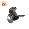 /product-detail/high-performance-precision-stainless-steel-outboard-marine-boat-propeller-for-yacht-62325706314.html