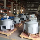HENT German technology cement machine valve 3 way diverter valve