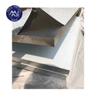Grade 5 Titanium Gr1 TC4 Grade 5 Titanium Ti 6al 4v Titanium Ams 4911 Plate/Sheet