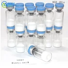 Pharmaceutical Liquid Hgh Liquid Factory Selling Pharmaceutical Grade Hgh Hormones Human Liquid